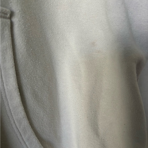 UNDER ARMOUR HOODIE - Picture 2 of 3